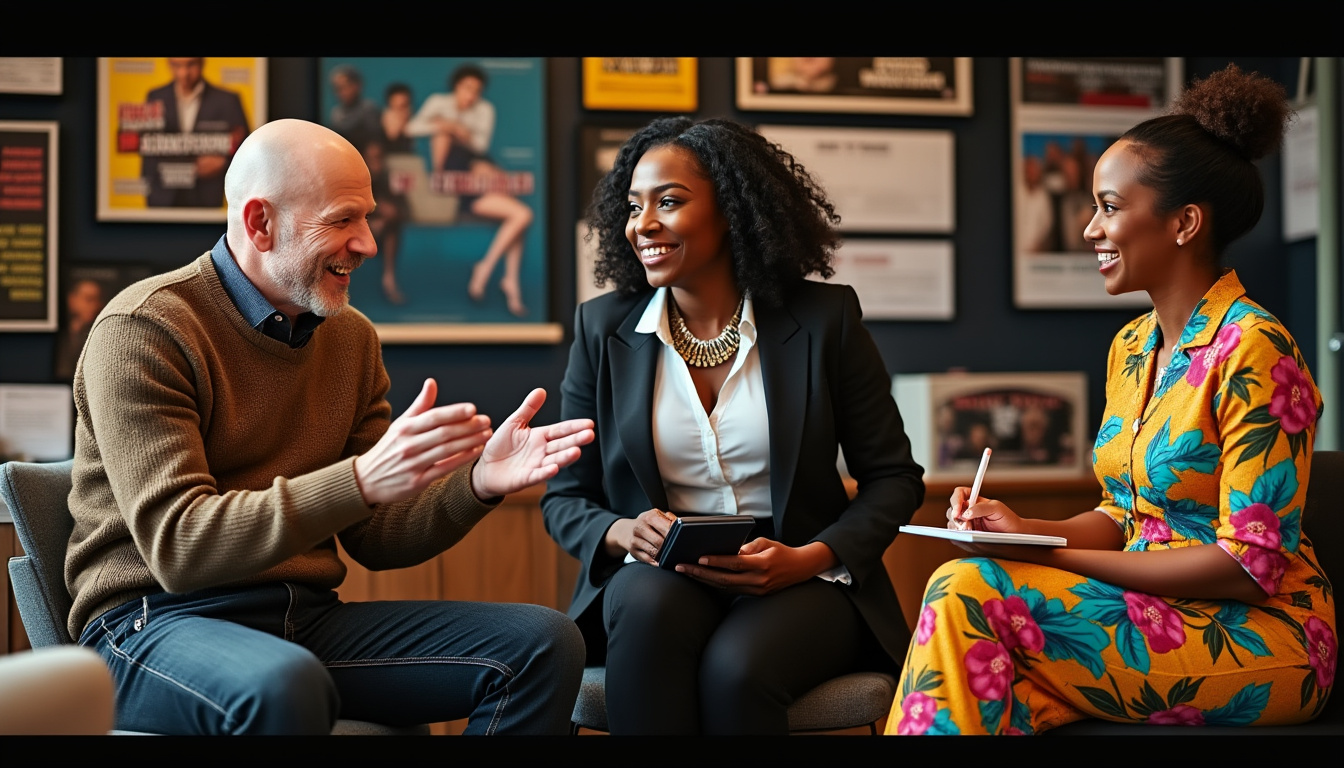 join ed harris, sonequa martin-green, and natalie morales as they share exclusive insights into their latest project, 'my dead friend zoe.' discover the creative process, character development, and the emotional depth behind this intriguing film that explores friendship and loss.