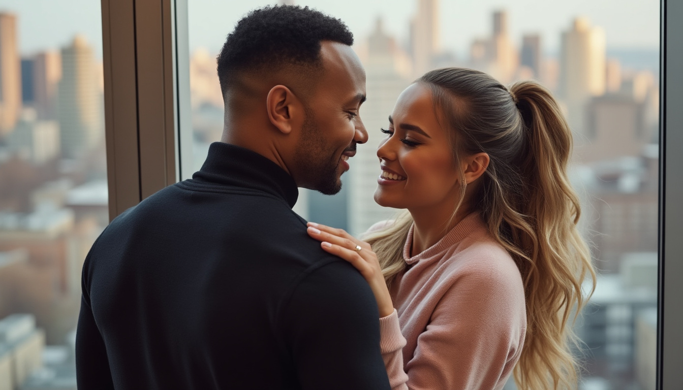 Erforschung von Chrissy Teigen: John Legends Ehefrau, ihre Kinder und ihre Beziehungsreise 3 Entdecken Sie das bezaubernde Leben von Chrissy Teigen, der geliebten Frau von John Legend. Erkunden Sie ihre liebevolle Beziehung, die Elternschaft mit ihren Kindern und die Meilensteine, die ihre einzigartige Bindung in diesem aufschlussreichen Artikel definieren.
