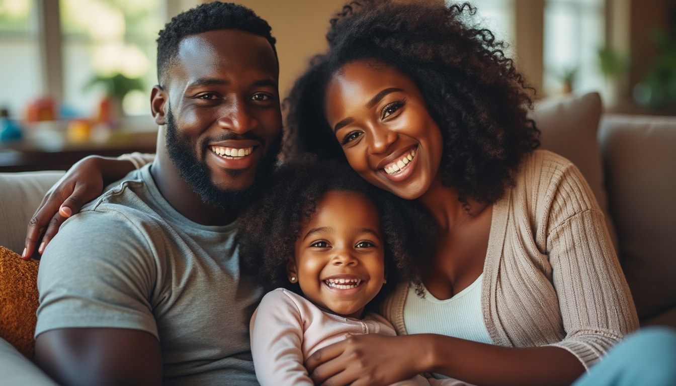 discover the intriguing relationship between nfl star kadarius toney and charnesia lumpkin. uncover who charnesia is, her background, and her role in toney's life. dive into their story and the impact of their connection.