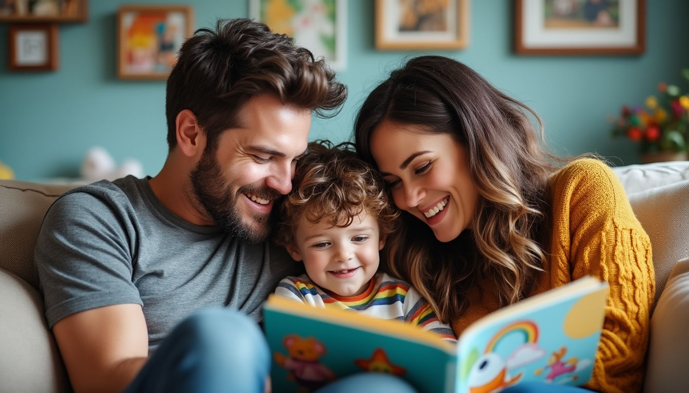 discover the fascinating family life of mikey day as we delve into his relationship with wife paula christensen. explore their journey together, from their love story to insights into their everyday life.