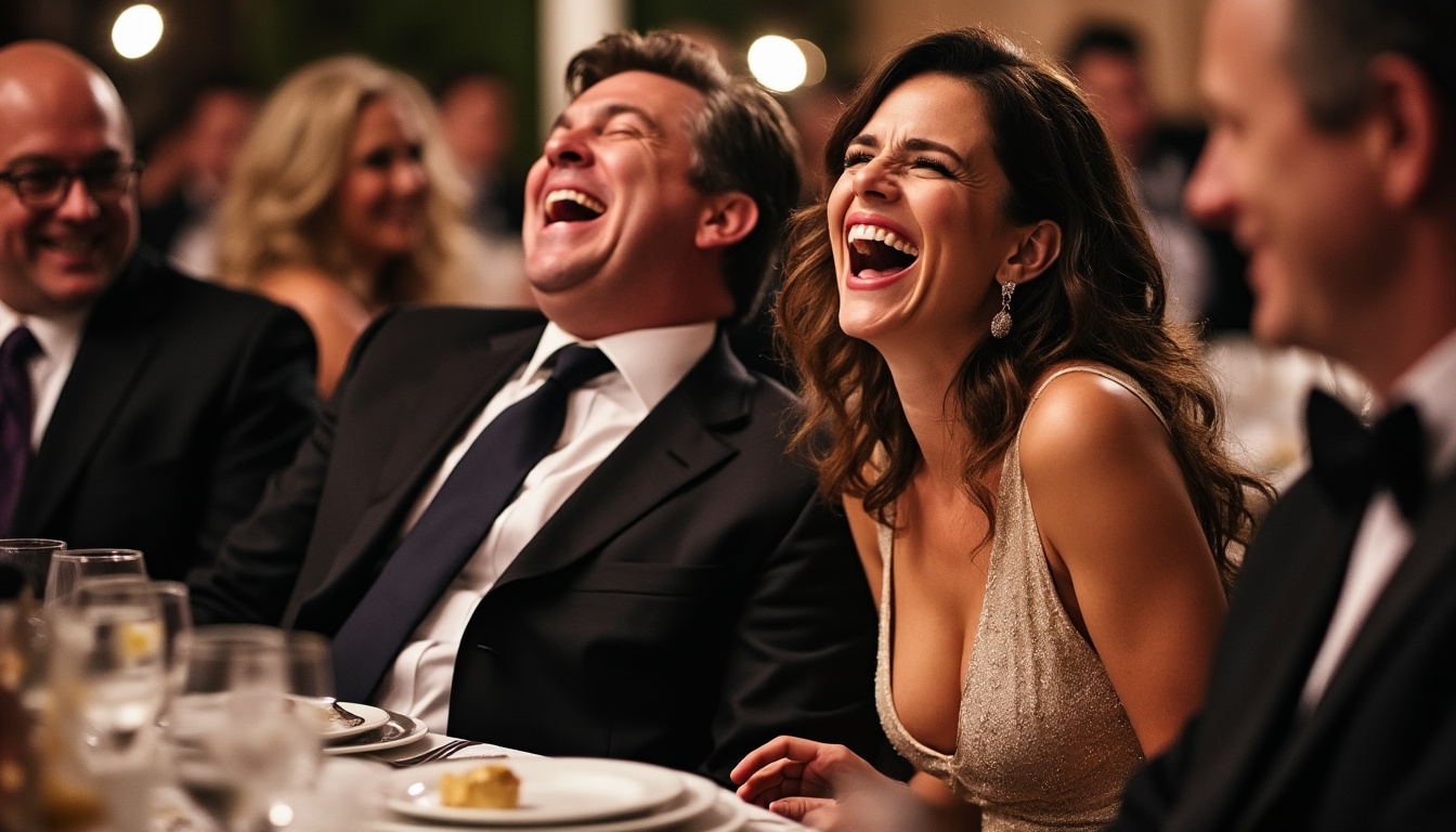 discover the family life of comedian mikey day as we delve into his relationship with wife paula christensen. explore their journey together, from their early days to the present, and get an intimate look at the couple's shared experiences and adventures.