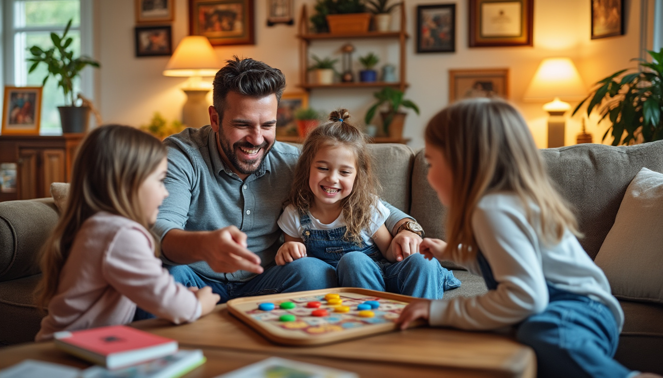discover the family life of mikey day as we delve into his relationship with wife paula christensen. explore their journey together, insights into their personal lives, and the love that binds them.
