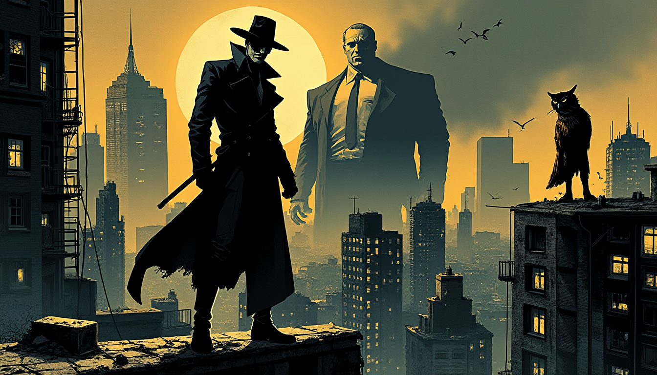 HBO Max Lineup for February 17-23, 2025: Exciting New TV Series and Films Arriving! 2 discover the thrilling lineup coming to hbo max from february 17-23, 2025! immerse yourself in exciting new tv series and films that will captivate audiences. don't miss out on the latest entertainment!
