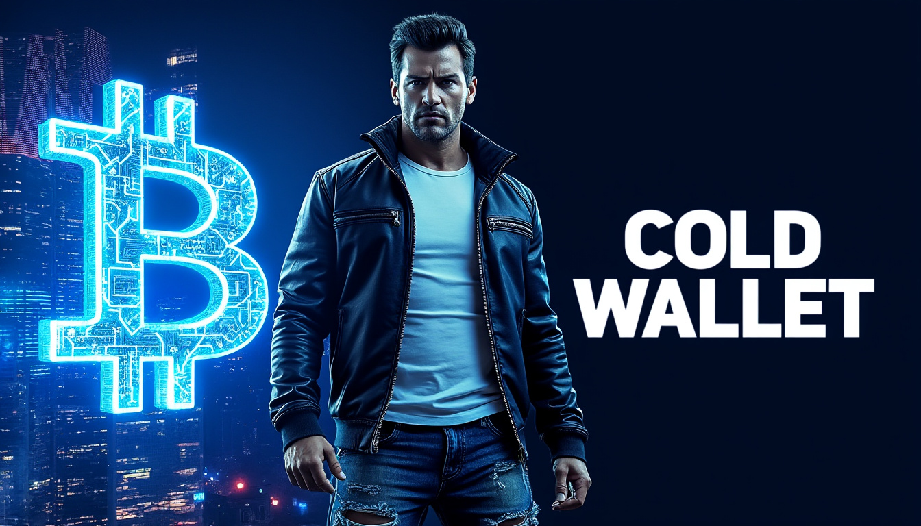 Raúl Castillo Captura a un Estafador de Criptomonedas en un Video Exclusivo de Cold Wallet 2 únete a raúl castillo mientras descubre la verdad impactante detrás de un estafador de criptomonedas en este video exclusivo de cold wallet. descubre las tácticas utilizadas por los estafadores y aprende cómo proteger tus activos digitales.