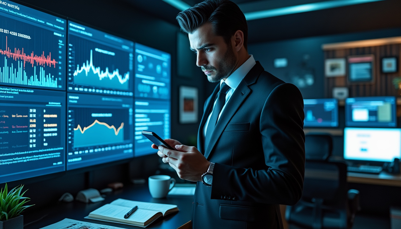 join raúl castillo as he uncovers the shocking world of cryptocurrency fraudsters in an exclusive cold wallet video. witness firsthand the tactics used by criminals and learn how to protect your assets in the digital age.