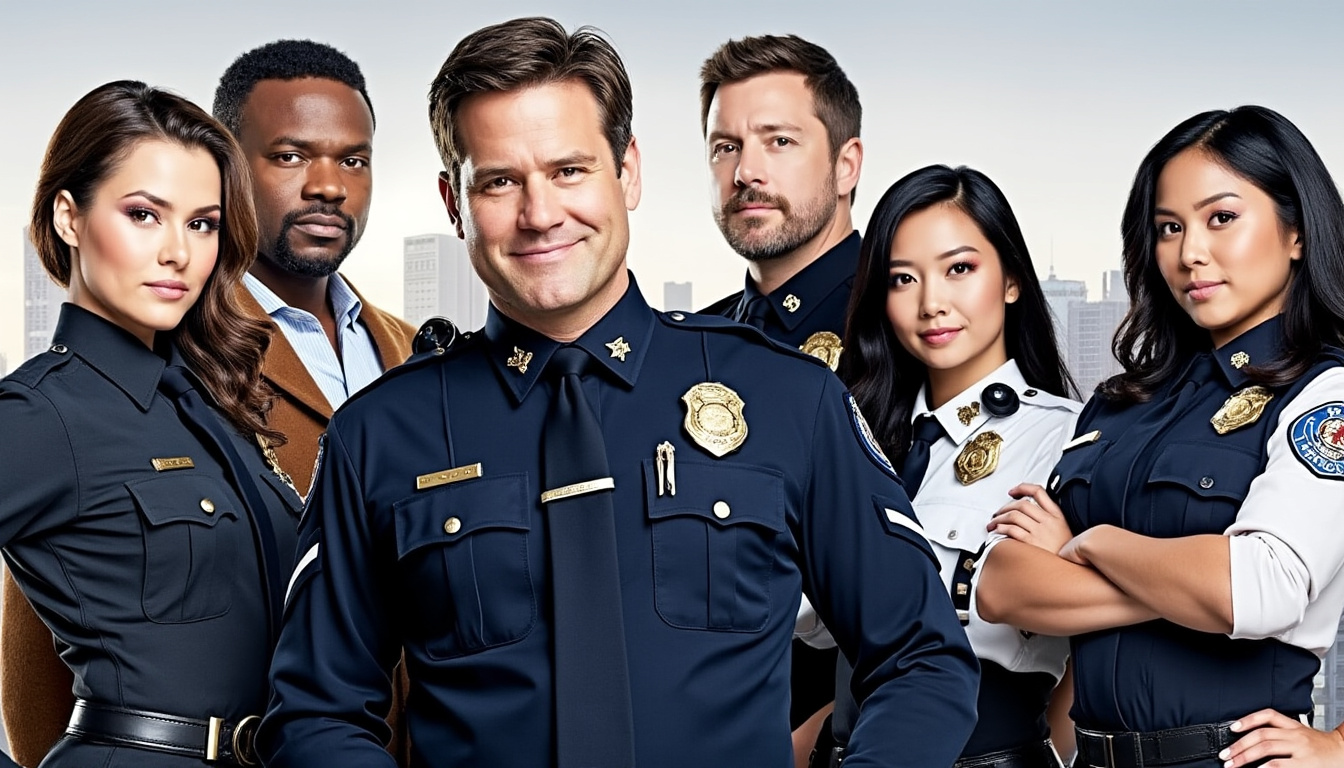 discover the release date and time for the rookie season 7 episode 7. find out where to watch the latest episode and stay updated on your favorite show!