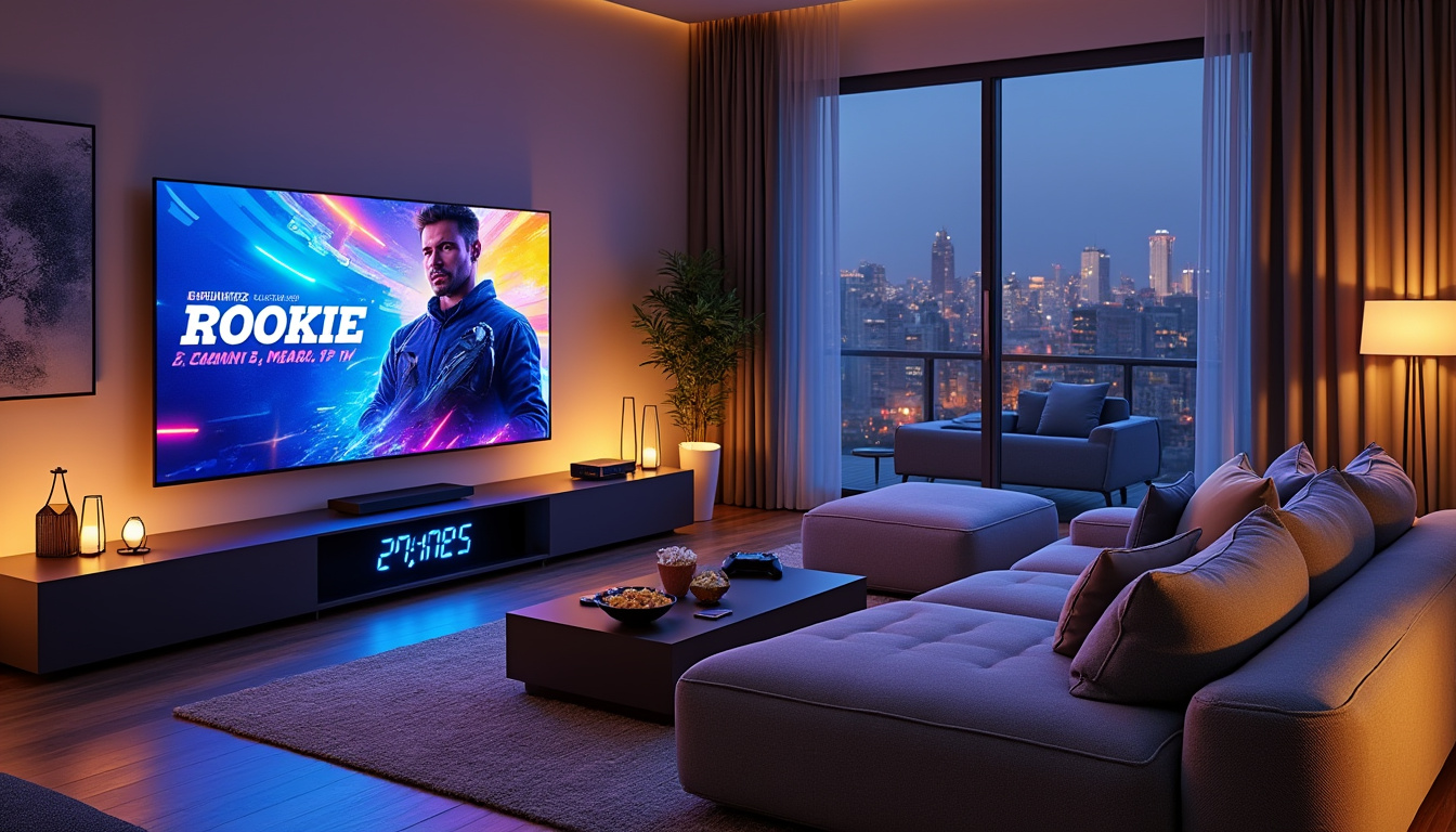 discover the release date and time for the rookie season 7 episode 7. don't miss out on where to catch the latest gripping episode of your favorite police drama. stay updated with all the essential details!