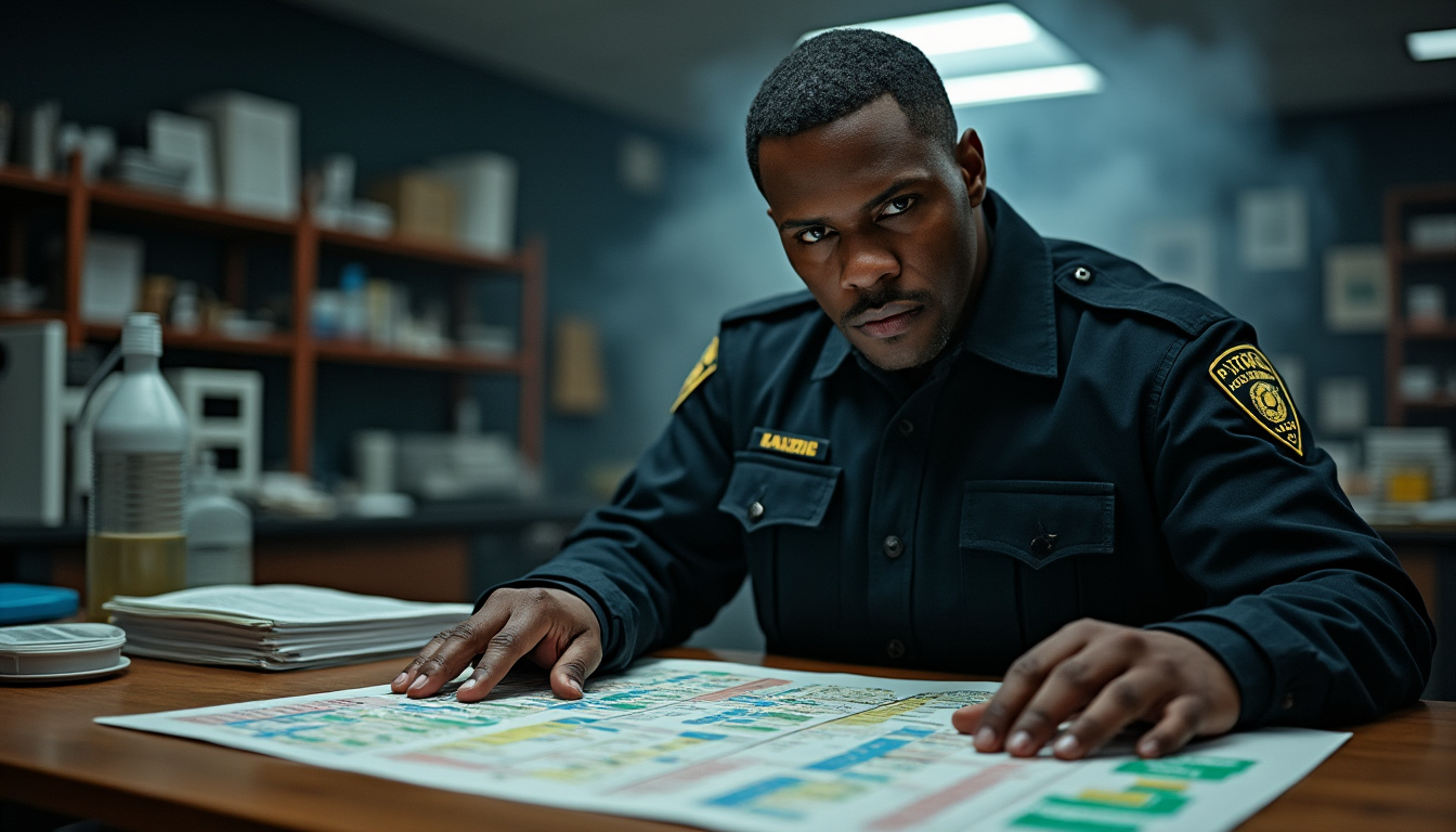 Release Information for Will Trent Season 3, Episode 7: Date, Time, and Viewing Options 2 get all the latest release information for will trent season 3, episode 7, including the date, time, and various viewing options available to catch this exciting episode.
