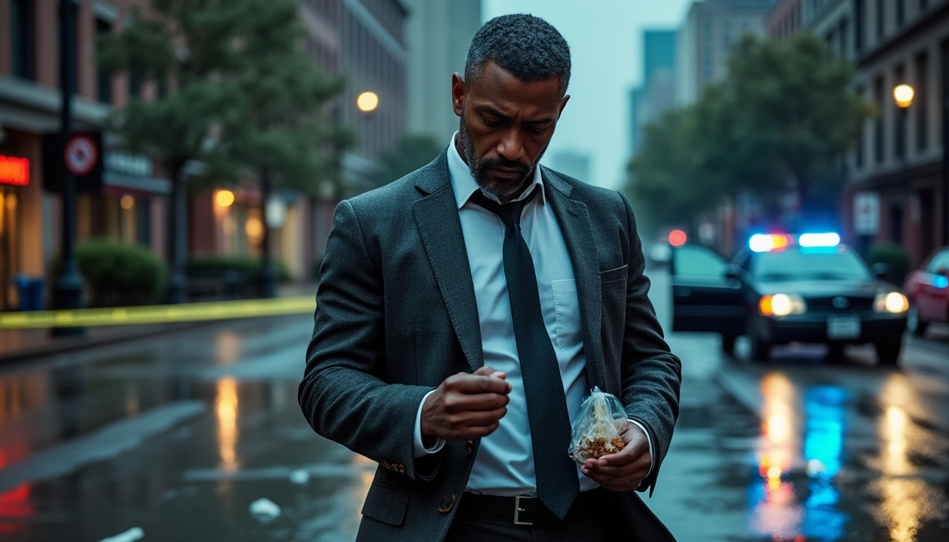 Release Information for Will Trent Season 3, Episode 7: Date, Time, and Viewing Options 1 discover the release information for will trent season 3, episode 7. find out the date, time, and all the viewing options available to catch the latest episode of your favorite show!