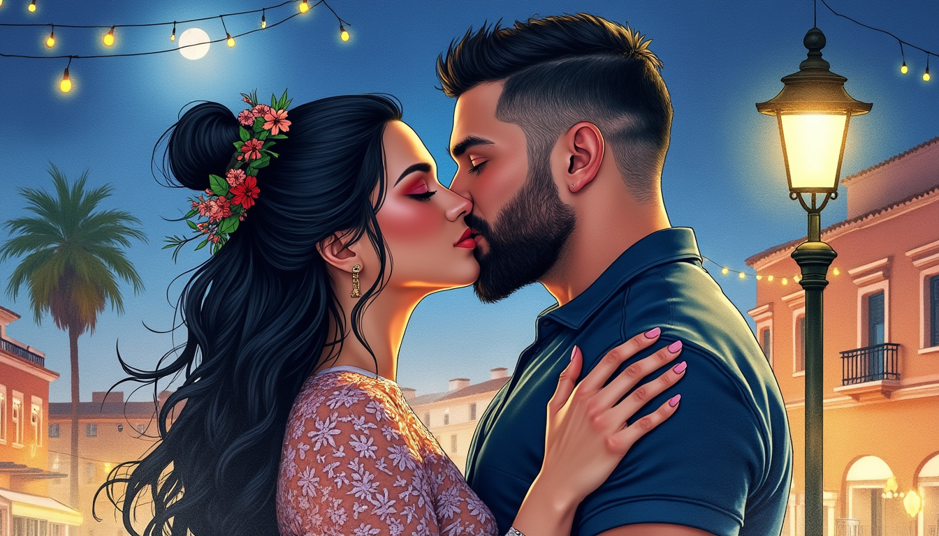 explore the fascinating journey of vero rodriguez, finn balor's partner, as we delve into her career achievements and the romantic milestones that have shaped their relationship. discover the woman behind the spotlight and the story of love and ambition.