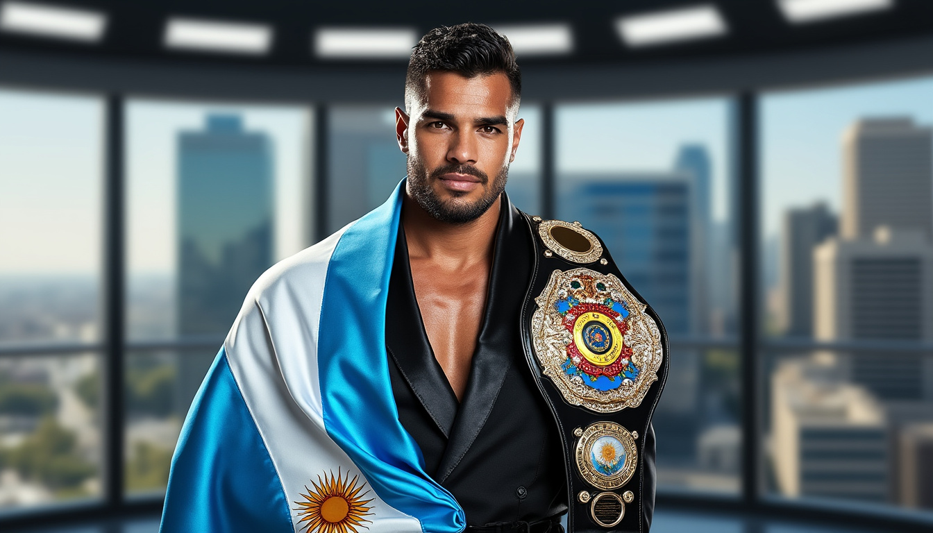 discover the intriguing career and romantic journey of vero rodriguez, the partner of finn balor. this article explores her rise in the industry and her relationship with the wwe star, offering insights into their lives together.