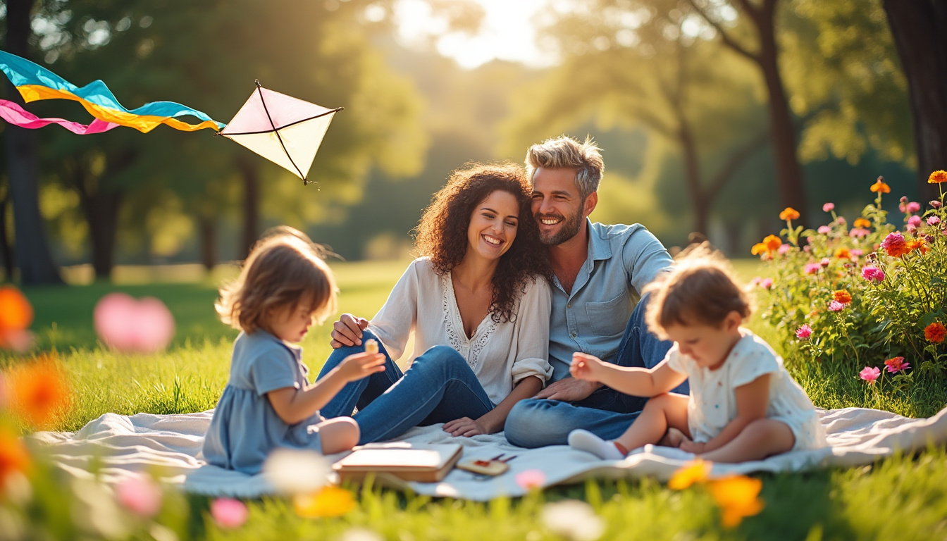 discover the intriguing life of caridad rivera, matthew modine's wife, as we explore her career highlights and the couple's journey as parents. get insights into their family dynamics and the support behind modine's success.