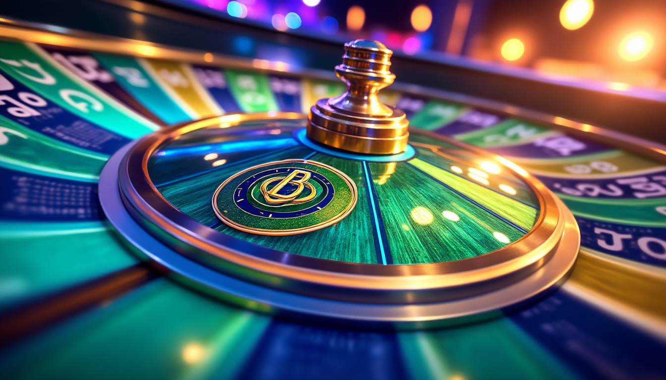 Unveiling Today's Wheel of Fortune Bonus Puzzle Solution for February 2025 2 discover the latest wheel of fortune bonus puzzle solution for february 2025! stay updated with today's answer and enhance your gameplay experience. don't miss out on the excitement!