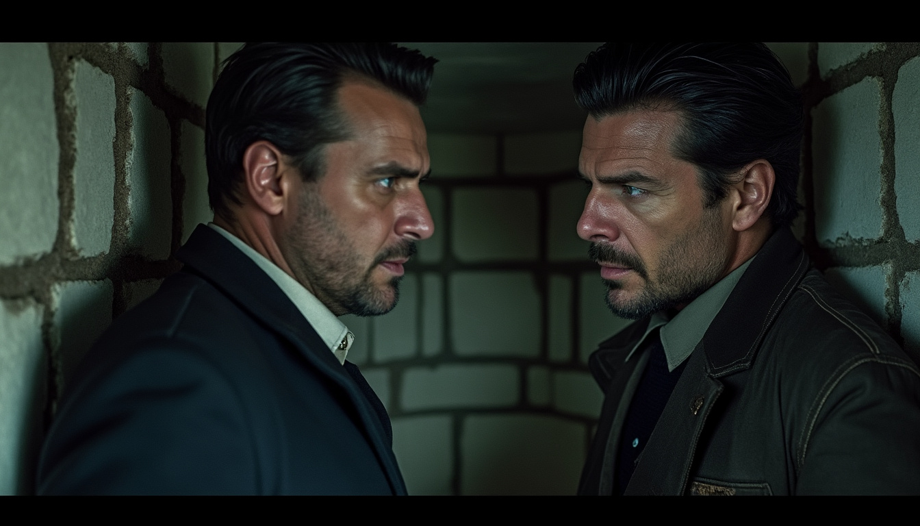 get ready for the upcoming release of paradise season 1 episode 6! discover the release date, time, and various viewing options to catch the latest episode of this thrilling series.