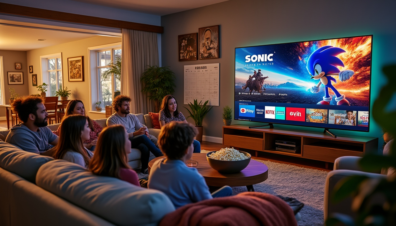 discover the exciting lineup of new tv shows and movies coming to paramount plus from february 17 to february 23, 2025. stay updated on the latest releases and get ready for an entertaining week filled with fresh content to enjoy!