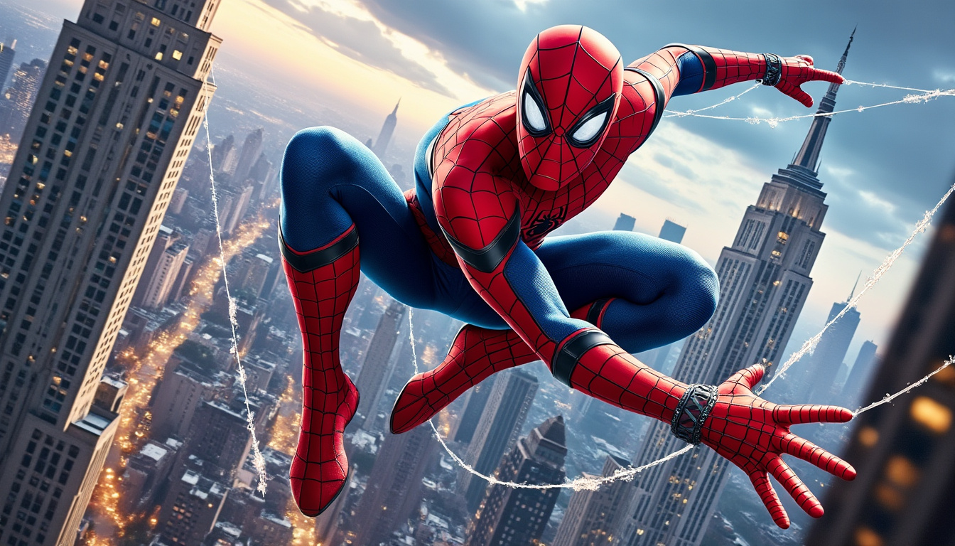 discover the latest tv shows and movies hitting disney plus from february 17 to 23, 2025. stay updated with new releases, binge-worthy series, and family-friendly films that you won't want to miss this week!