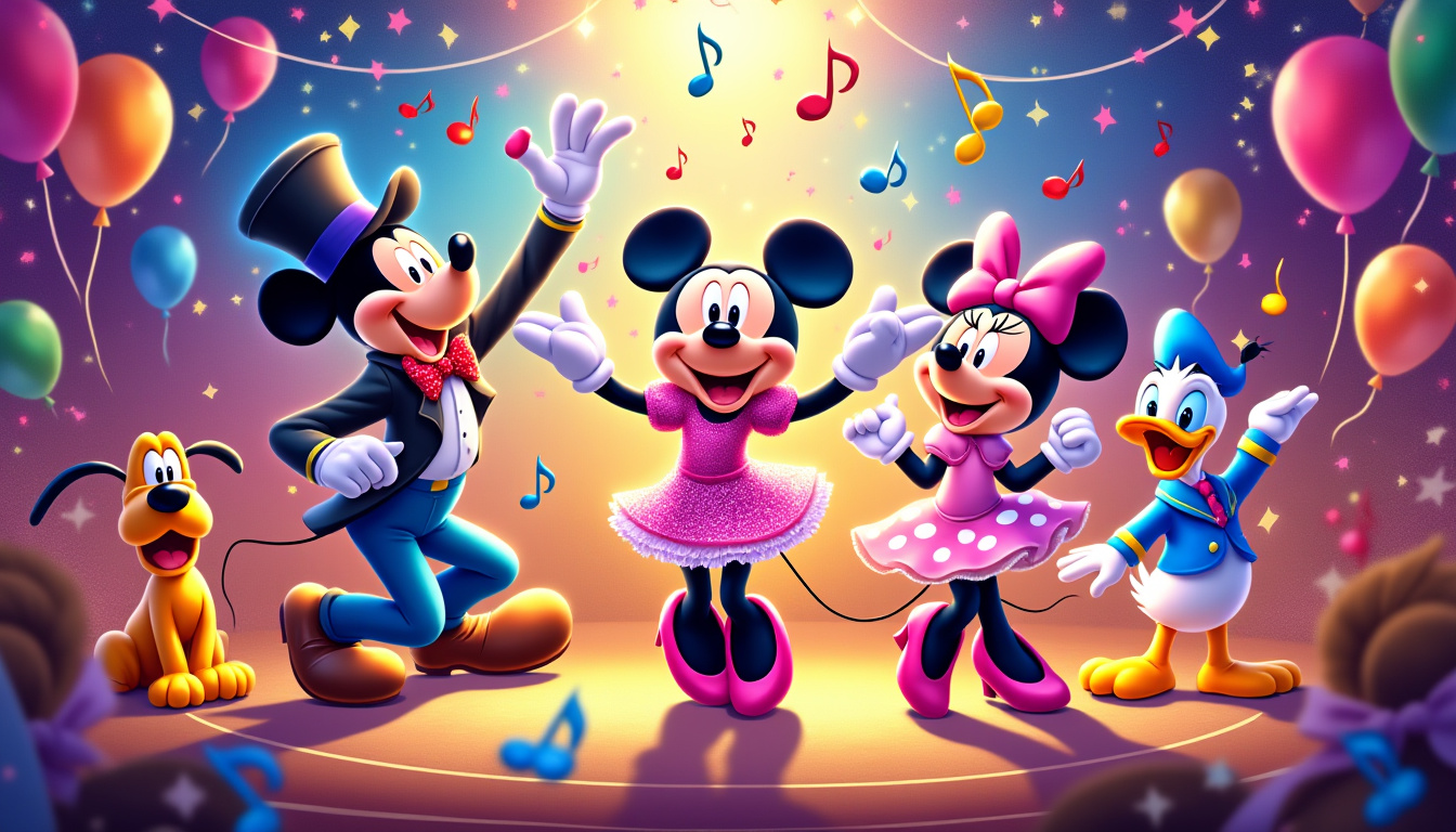 discover the latest entertainment on disney plus with our guide to new tv shows and movies arriving from february 17 to 23, 2025. stay up-to-date on the must-watch releases that will enhance your streaming experience this week!