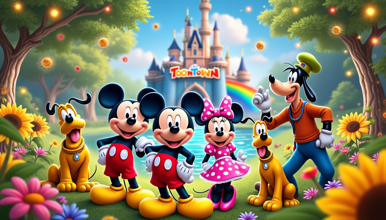 discover the latest additions to disney plus with our guide to new tv shows and movies premiering from february 17 to 23, 2025. stay updated on all the exciting content coming to your favorite streaming platform!