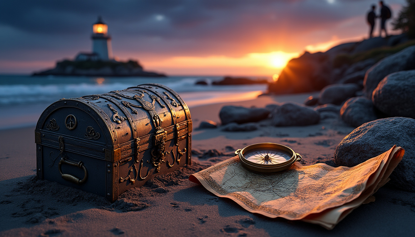 discover all the essential details about the release date, time, and viewing options for season 12 episode 18 of the curse of oak island. don't miss out on the latest adventures and discoveries in this thrilling treasure hunt series!