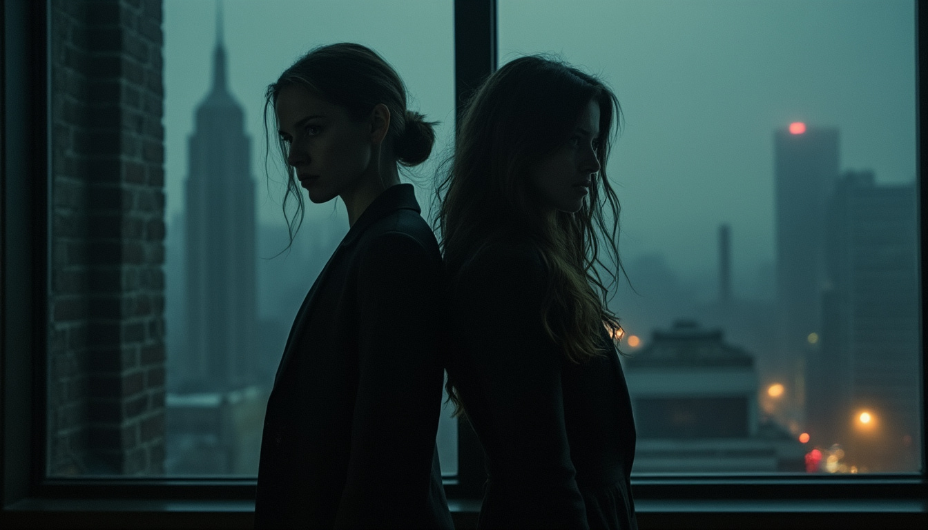 La próxima película de Anne Hathaway 'Verity' programada para estrenarse en 2026 1 descubre todo lo que necesitas saber sobre la muy esperada película 'verity' de anne hathaway, que se estrenará en 2026. obtén información sobre la trama, el elenco y qué hace que esta película sea un imperdible!