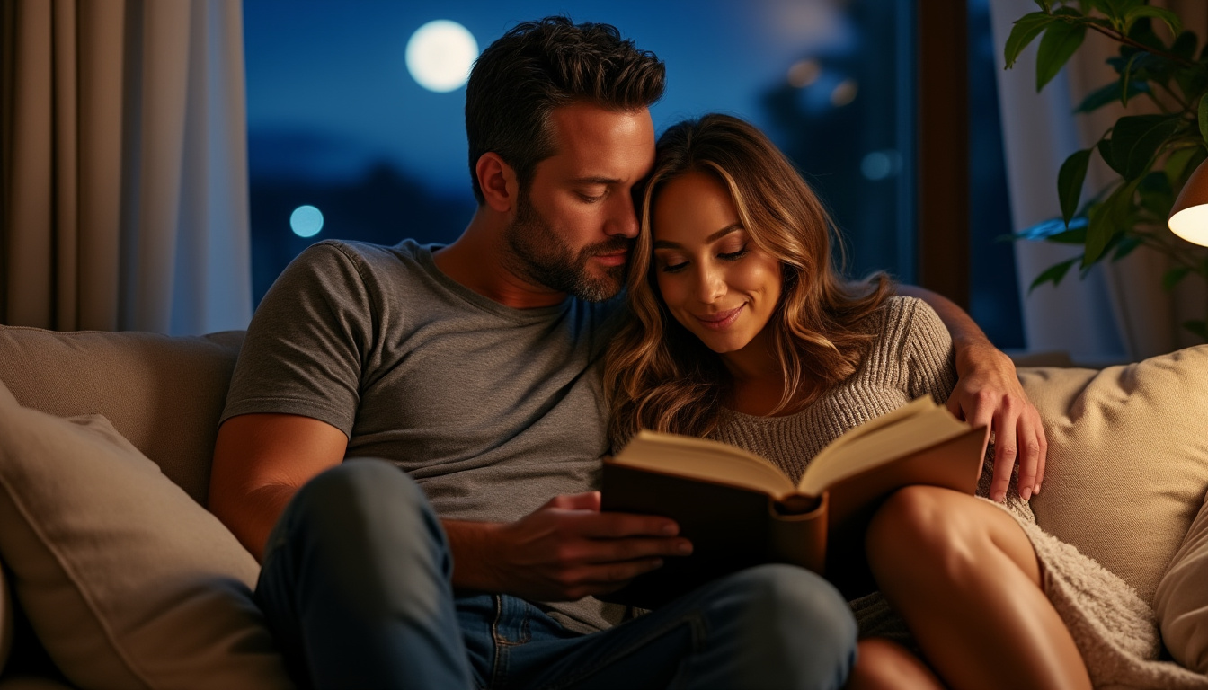 Ben Affleck décrit sa séparation de Jennifer Lopez comme un non-événement 2 dans une révélation franche, ben affleck partage son point de vue sur sa rupture avec jennifer lopez, la qualifiant de non-sujet et éclairant leur ancienne relation. Découvrez des insights sur ses pensées et ses sentiments concernant leur rupture.