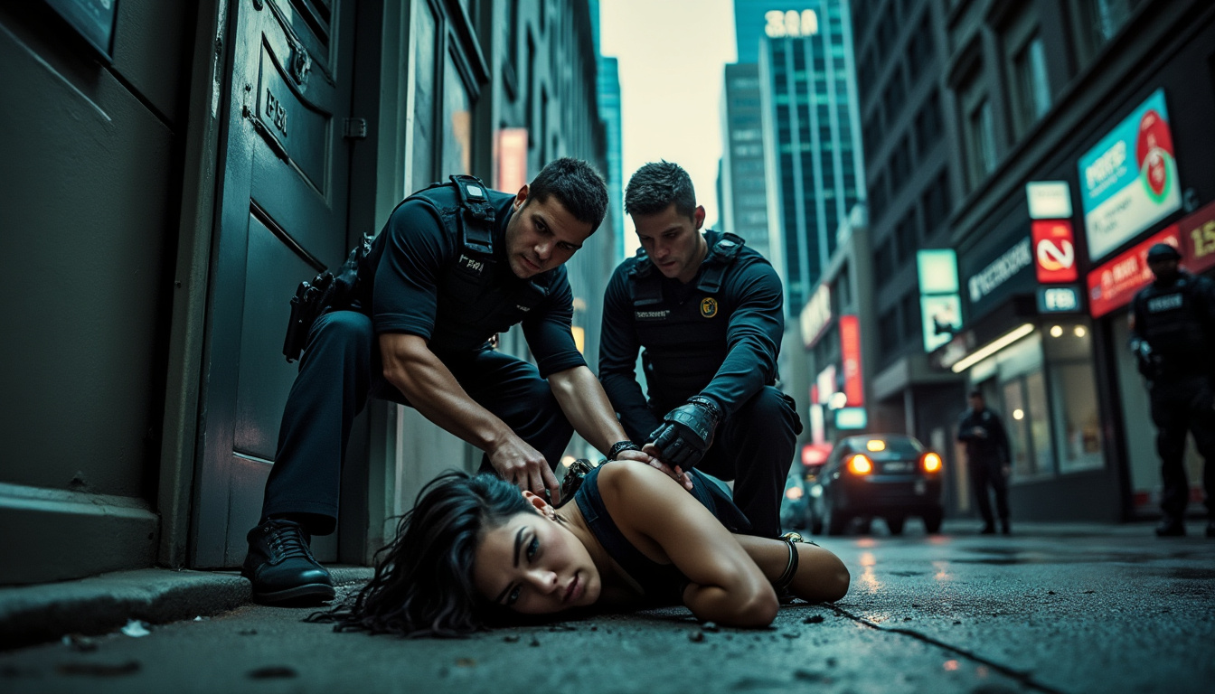 CBS stellt 'FBI: International' und 'Most Wanted' ein: Ein Blick auf die Absetzung 1 Erforschen Sie die jĂĽngste Absetzung von CBS' Hit-Shows 'FBI: International' und 'Most Wanted'. Erfahren Sie mehr ĂĽber die GrĂĽnde fĂĽr ihre SchlieĂźung und die Auswirkungen auf Fans und das Netzwerk.