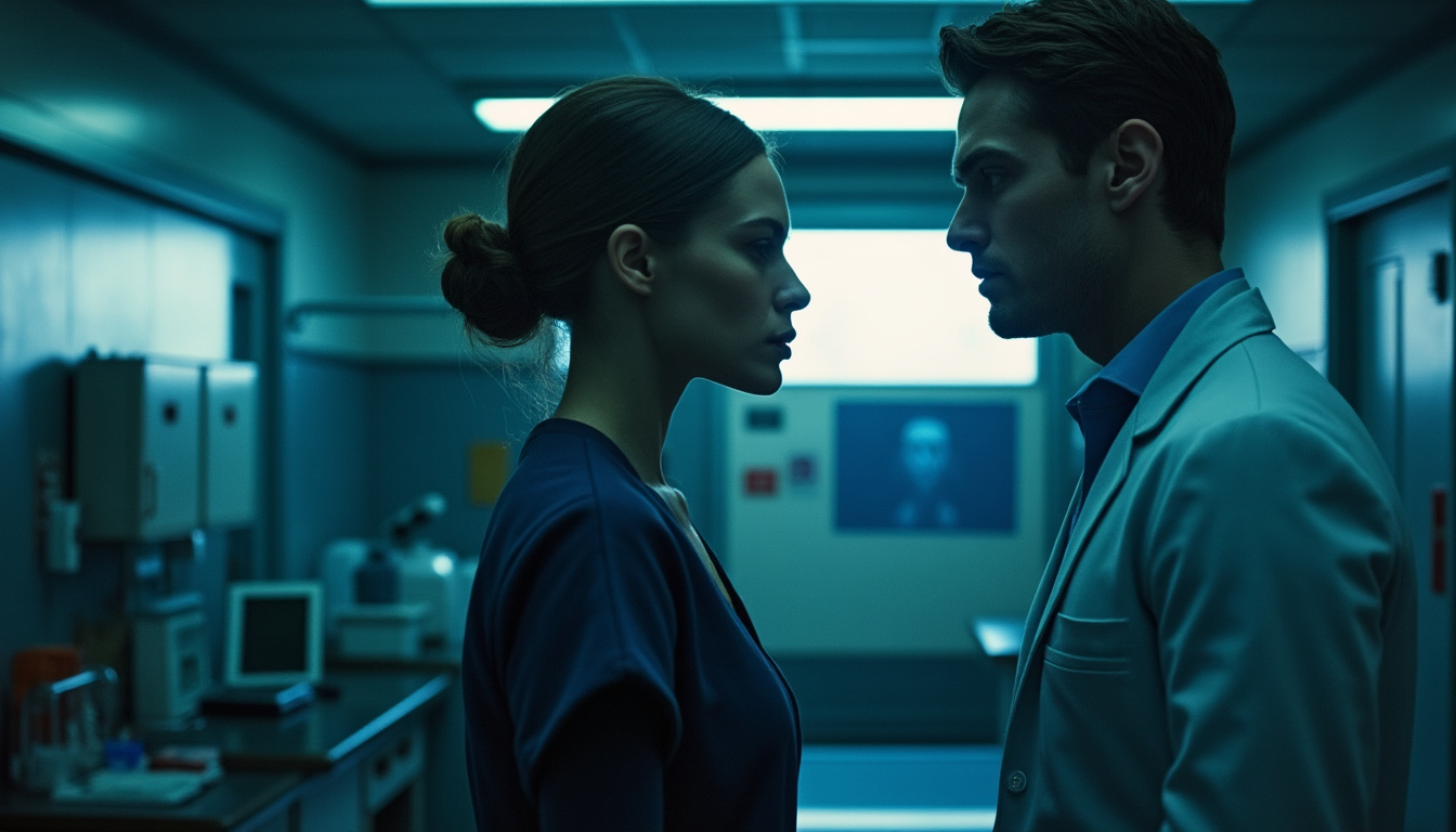 Die zweite Staffel von Citadel wurde verschoben, da zukünftige Spin-off-Projekte ungewiss sind. 3 Entdecken Sie die neuesten Updates zu Citadel Staffel 2, während ihre Veröffentlichung verschoben wurde, inmitten wachsender Unsicherheit über bevorstehende Spin-off-Projekte. Fans, die auf mehr aufregende Spionageaktionen warten, müssen möglicherweise länger als erwartet warten.