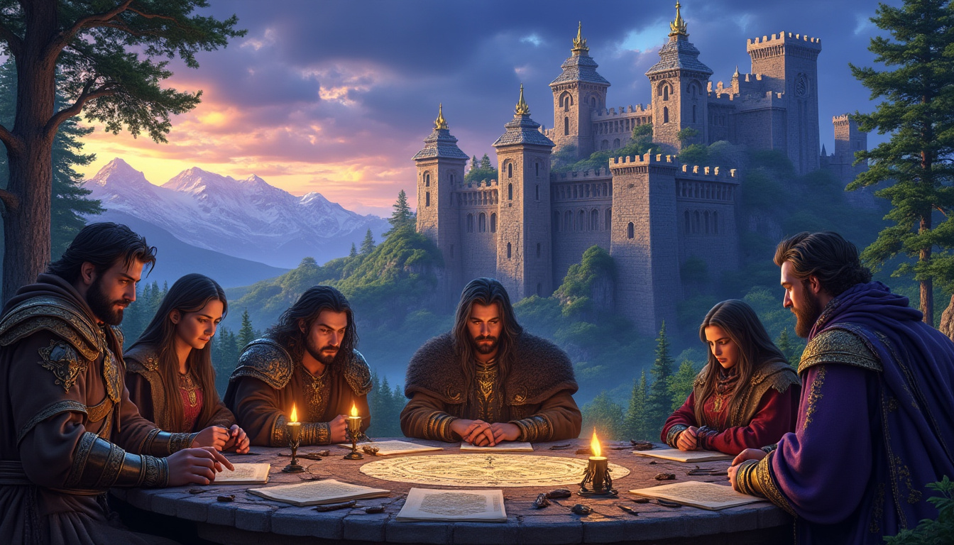 citadel season 2 has been delayed amidst uncertainty surrounding future spin-off projects. discover the latest updates and what this means for the highly anticipated series.