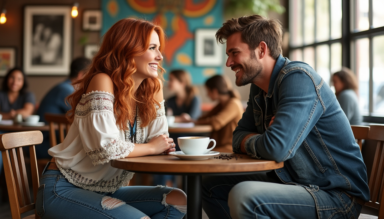 join connie britton and kyle allen as they share their ultimate life goals and dreams. discover their personal aspirations, insights, and the journeys that shape their lives in this inspiring conversation.