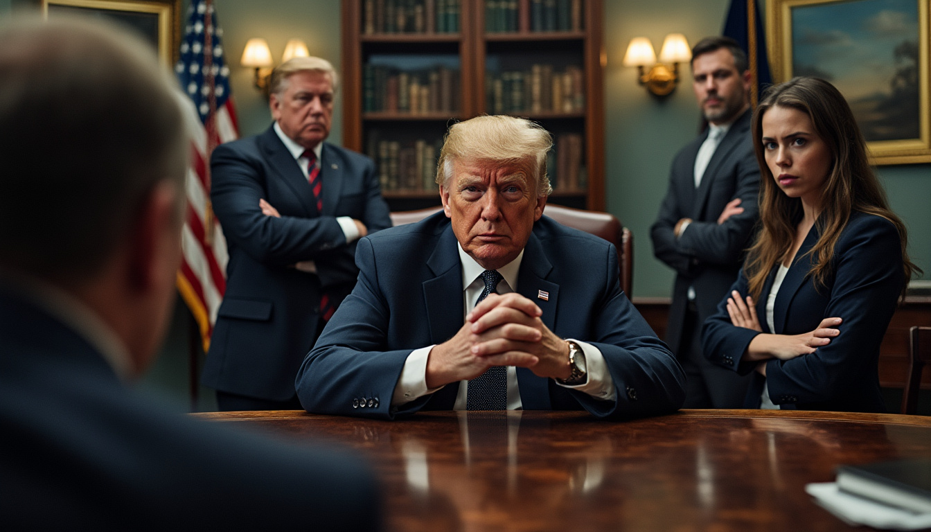 Tout ce que vous devez savoir sur The Oval Saison 6 Épisode 11 : Date de sortie, heure et options de visionnage 1 découvrez tout sur The Oval Saison 6 Épisode 11, y compris sa date de sortie, son heure et où le regarder. Restez informé avec tous les détails essentiels pour profiter de cet épisode passionnant !