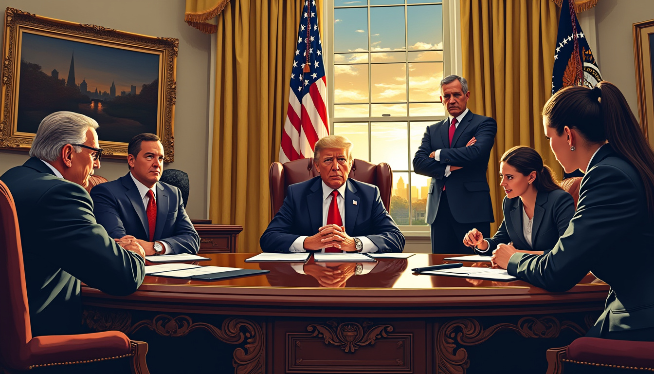 Tout ce que vous devez savoir sur The Oval Saison 6 Épisode 11 : Date de sortie, heure et options de visionnage 2 découvrez tout ce que vous devez savoir sur The Oval Saison 6 Épisode 11, y compris sa date de sortie, son heure de diffusion et comment le regarder. Restez informé avec tous les détails pour ne manquer aucun moment du drame !