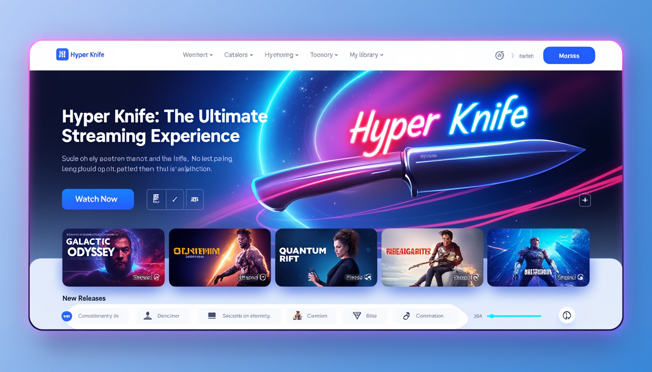 découvrez tout ce que vous devez savoir sur la date et l'heure de sortie des épisodes 3 et 4 de la saison 1 de hyper knife, y compris où les regarder. ne manquez pas les dernières mises à jour et le contenu passionnant !