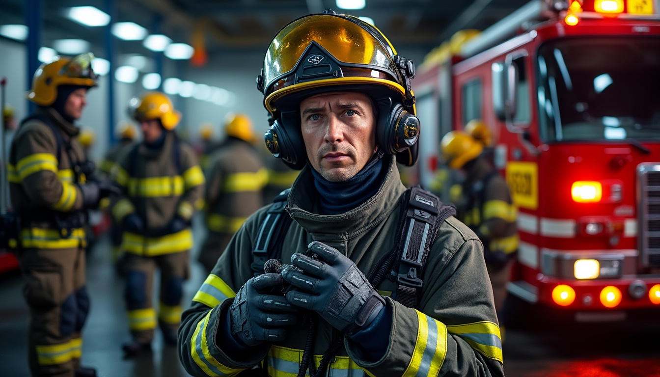 tout ce que vous devez savoir sur la date de sortie, l'heure et les options de visionnage pour l'épisode 16 de la saison 13 de Chicago Fire 1 découvrez tous les détails essentiels concernant la date de sortie, l'heure et les options de visionnage pour chicago fire saison 13 épisode 16. restez informé sur quand et comment regarder le dernier épisode de votre drame de pompiers préféré.