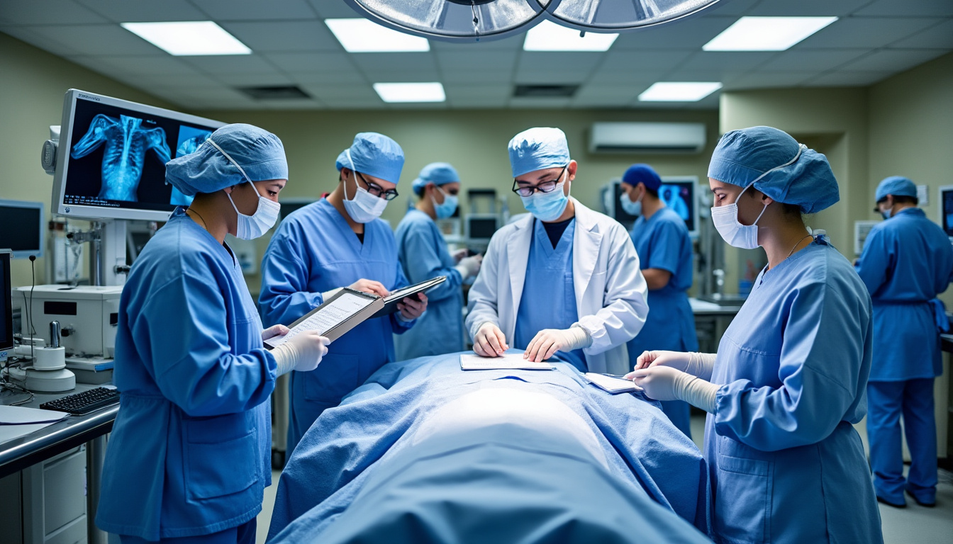 tout ce que vous devez savoir sur la sortie de Chicago Med saison 10 épisode 16 : date, heure et options de visionnage 2 Découvrez tout ce que vous devez savoir sur la sortie de chicago med saison 10 épisode 16, y compris la date, l'heure et les diverses options de visionnage disponibles. Restez informé et ne manquez pas le dernier épisode !