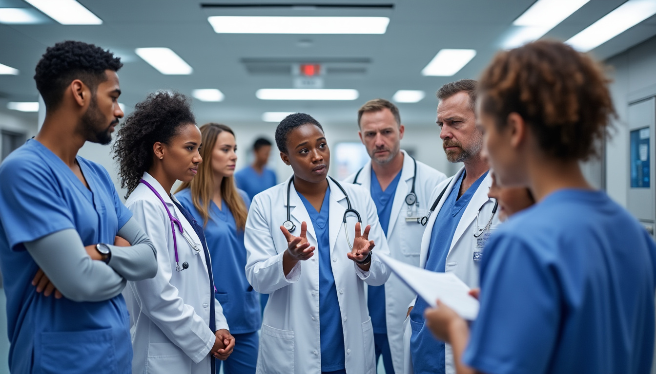 discover everything you need to know about the release of chicago med season 10 episode 16, including the premiere date, exact time, and various viewing options to catch this exciting episode. stay updated with our comprehensive guide!