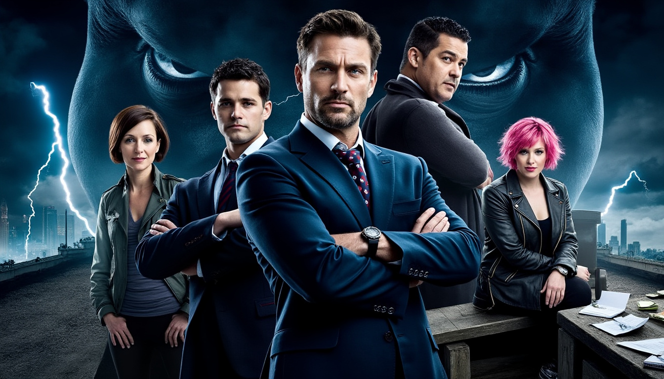 découvrez tout ce que vous devez savoir sur la très attendue sortie de will trent saison 3 épisode 10. découvrez la date de première, l'heure exacte et les diverses options de visionnage pour suivre cet épisode passionnant.