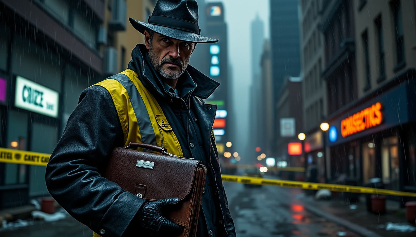 descubre todo lo que necesitas saber sobre el lanzamiento tan esperado de will trent temporada 3 episodio 11, incluyendo la fecha de estreno, hora de emisión y varias opciones de visualización. mantente actualizado y no te pierdas ninguna de las acciones!