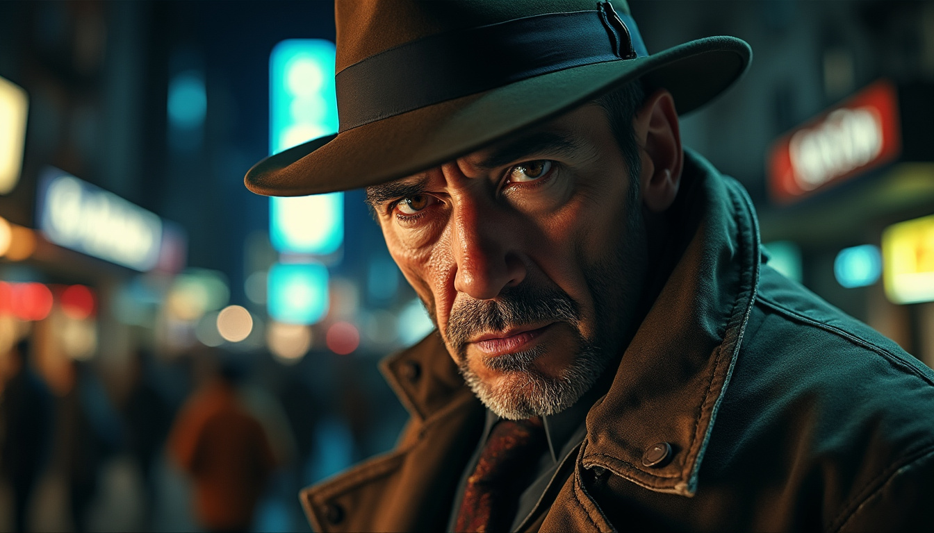 descubre todo lo que necesitas saber sobre el lanzamiento de will trent temporada 3 episodio 11, incluyendo la fecha de emisión, hora y dónde verlo. mantente actualizado con todas las opciones de visualización para captar el último episodio de esta emocionante serie!