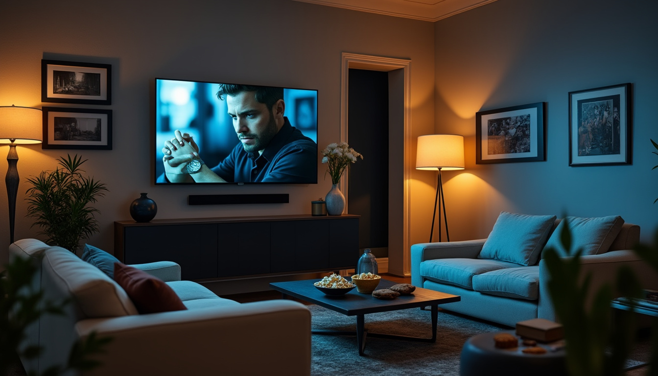 discover everything about the highly anticipated release of will trent season 3 episode 11, including the premiere date, airing time, and various viewing options. stay updated to catch all the thrilling moments of your favorite detective series!