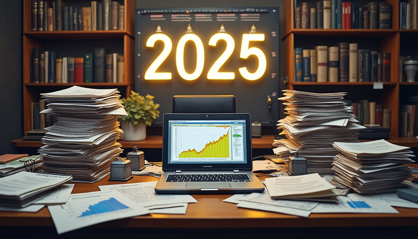 discover bernie sanders' net worth in 2025 as we delve into his earnings and financial journey. explore insights into his income sources, investments, and the impact of his political career on his wealth.
