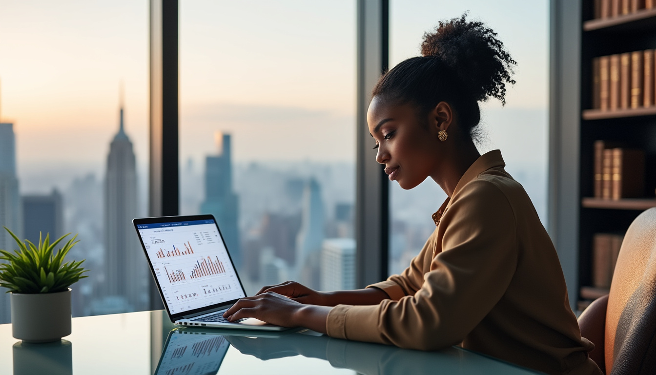 discover linda hogan's financial landscape in 2025 with an in-depth overview of her earnings, net worth, and key factors influencing her economic status.
