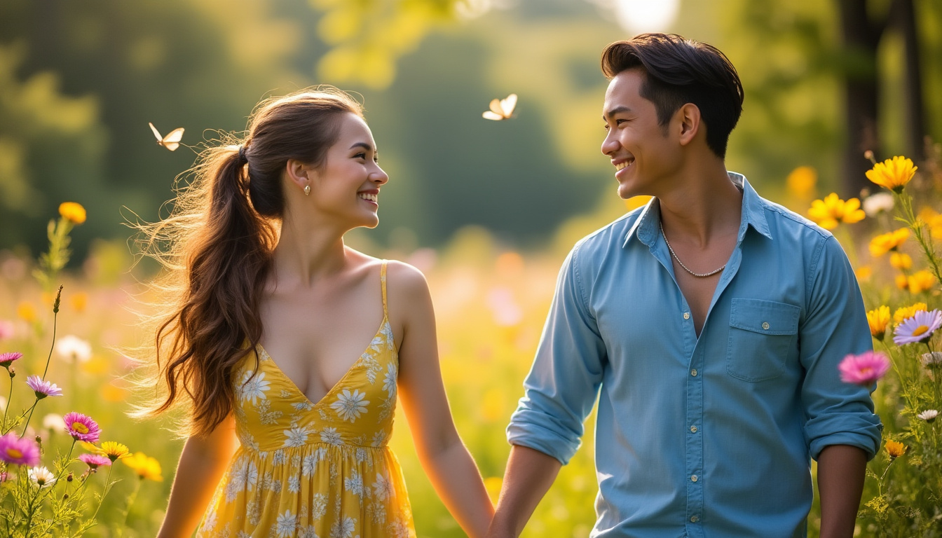 Die Erkundung von Madelaine Petschs romantischem Leben: Lernen Sie ihren Freund Anthony Li kennen, seine Karriere und frühere Beziehungen 1 Tauchen Sie ein in das Liebesleben von Madelaine Petsch, während wir ihre Beziehung zu ihrem Freund Anthony Li erkunden. Entdecken Sie seine Karriere, vergangene Beziehungen und was ihre Liebesgeschichte einzigartig macht.