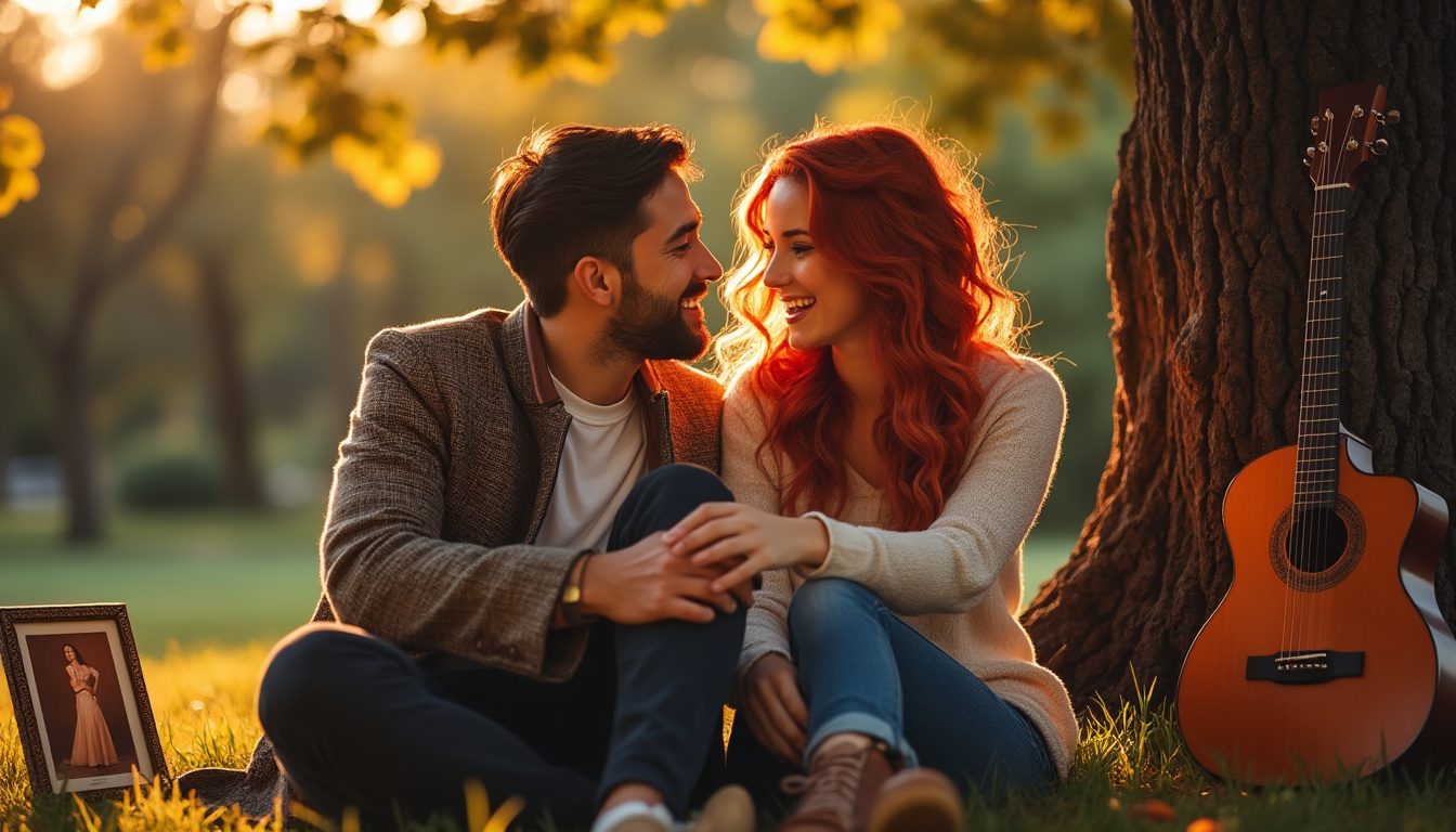 dive into the romantic life of madelaine petsch as we introduce her boyfriend anthony li. discover his career, delve into their love story, and explore her past relationships in this captivating exploration.