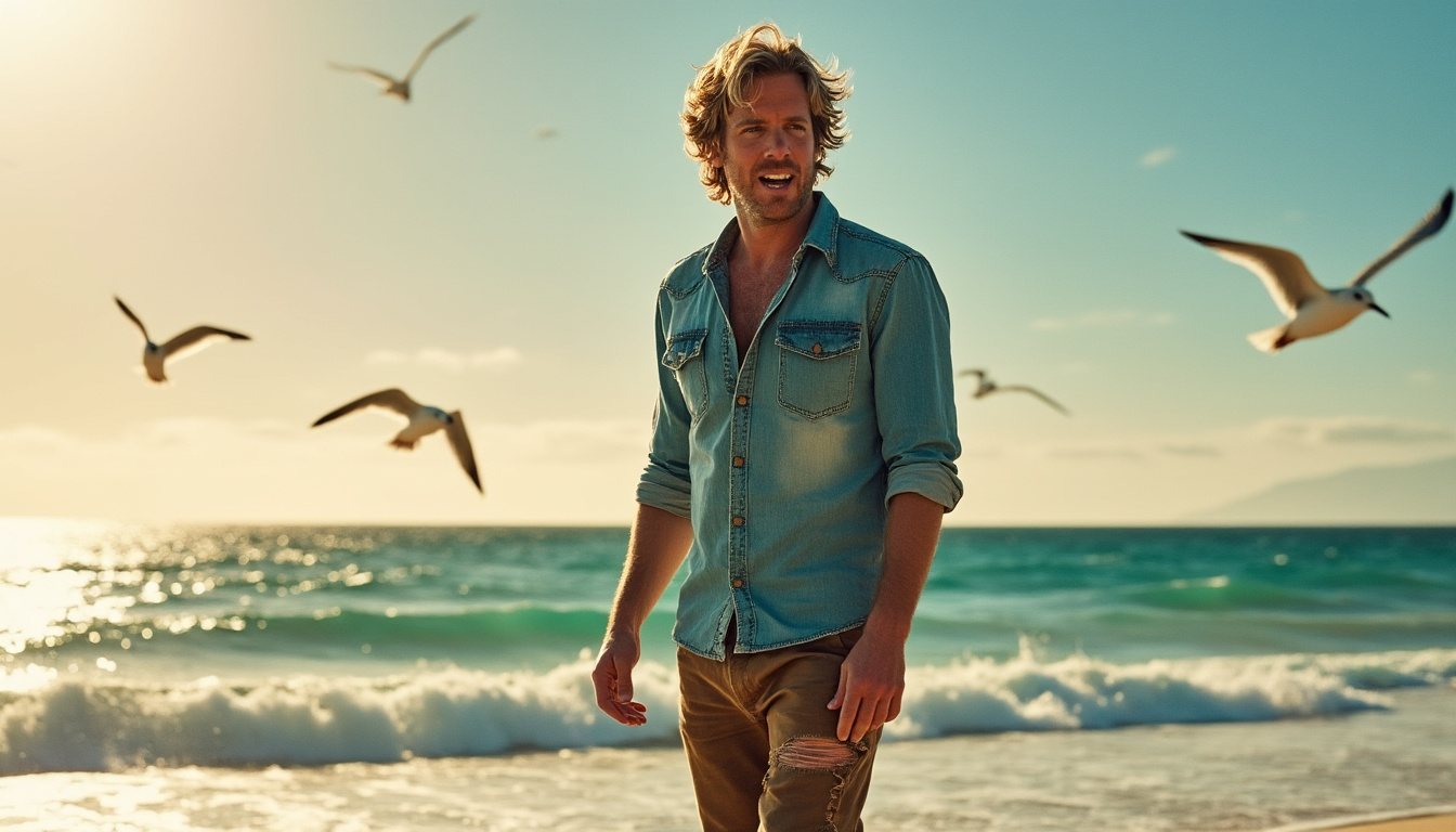 Explorando el patrimonio neto de Owen Wilson en 2025: una mirada a sus ganancias y éxito financiero 1 descubre el patrimonio neto de owen wilson en 2025 mientras profundizamos en sus ganancias, hitos profesionales y logros financieros. acompáñanos para un análisis perspicaz del éxito financiero del actor y los factores que contribuyen a su riqueza.