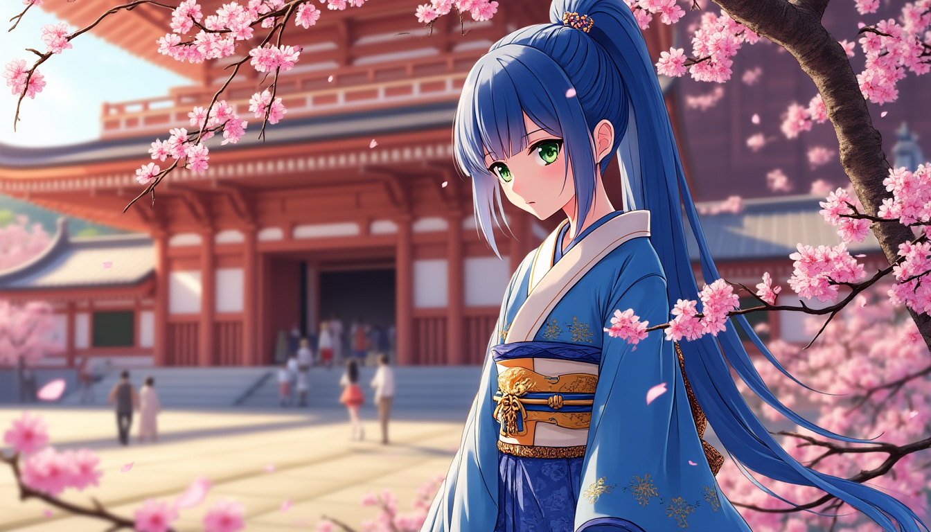 ¿Hay una fecha de lanzamiento para el episodio 25 de blue miburo o una parte 2? 1 descubre las últimas actualizaciones sobre la fecha de lanzamiento del episodio 25 de blue miburo y perspectivas sobre una posible parte 2. ¡mantente al tanto de toda la información que necesitas!