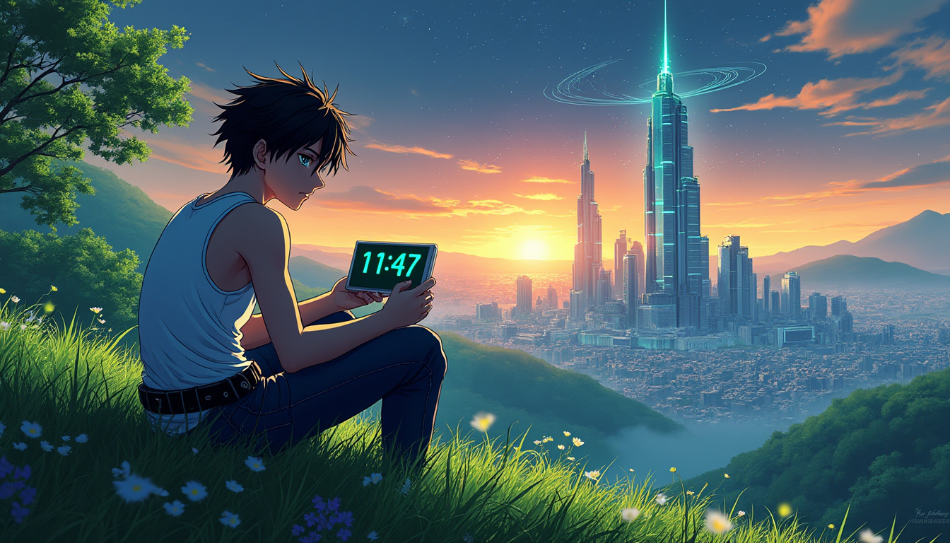 discover the latest updates on the release date for blue miburo episode 25 and the possibility of a part 2. stay tuned for all the exciting news and insights!