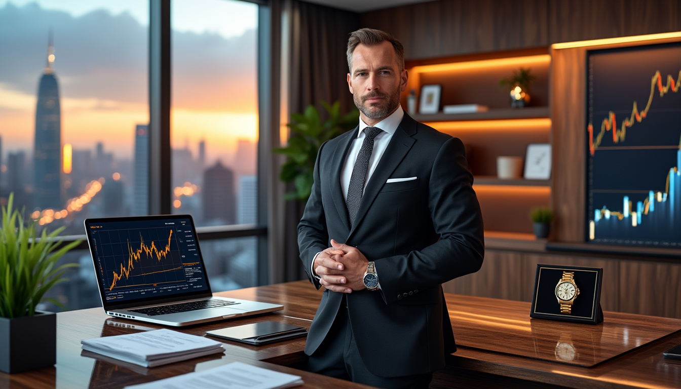 explore jeff lewis's financial status in 2025 with an in-depth analysis of his earnings and investments. discover the factors influencing his wealth and gain insights into his financial strategies.