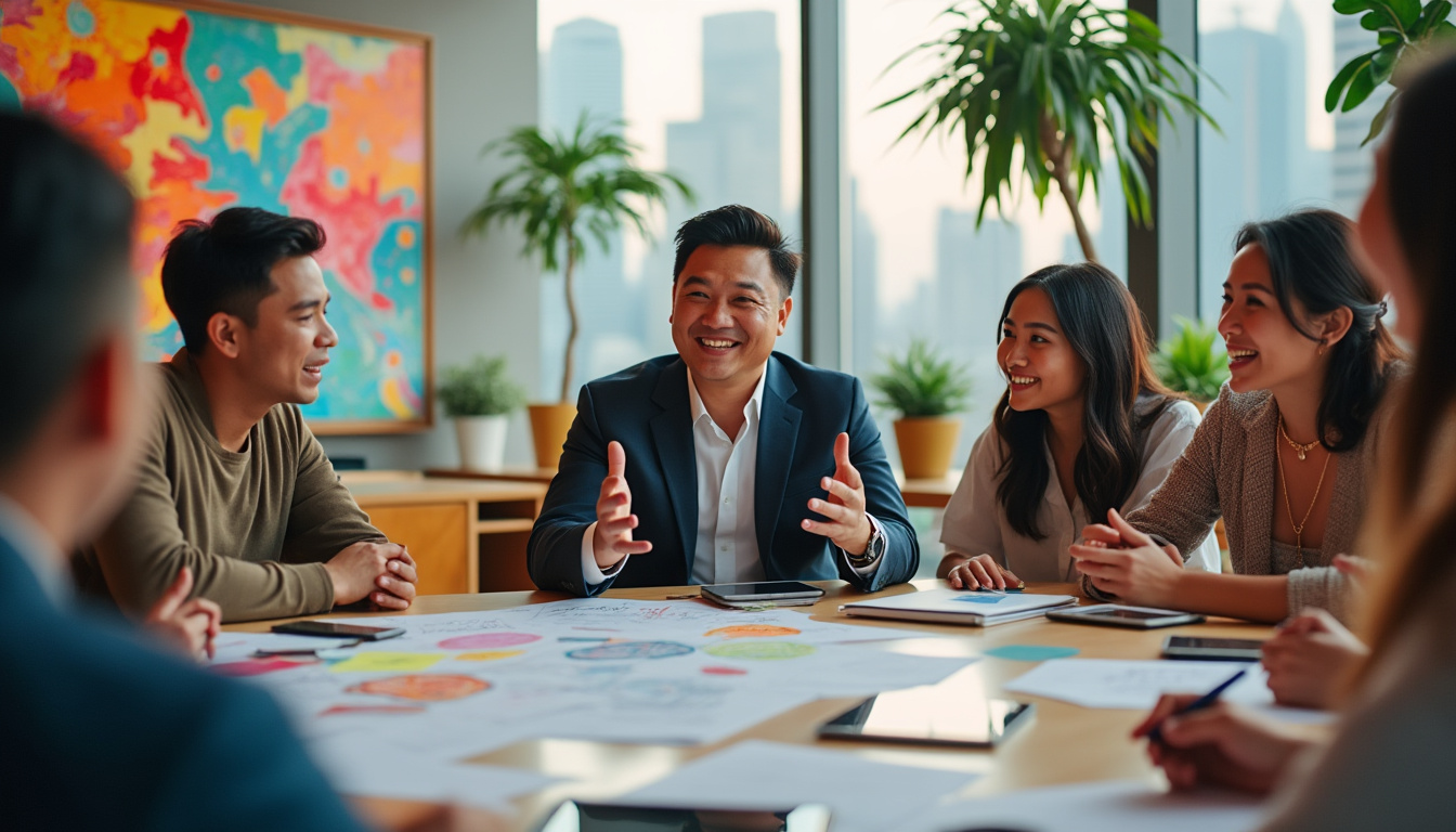 join jon m. chu as he explores the exciting transition of the 'crazy rich asians' sequel from film to television series. discover insights on the adaptation process, character development, and what fans can expect from this highly anticipated new format.