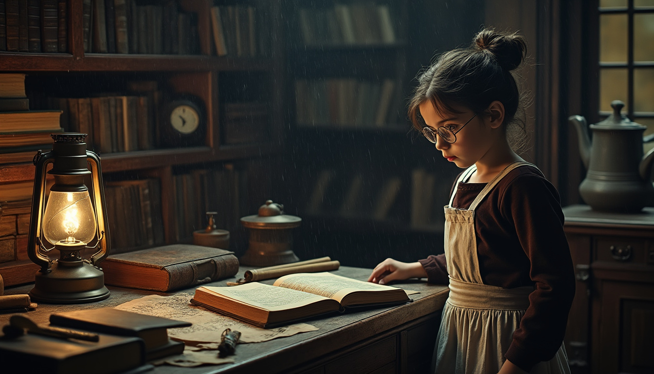 Millie Bobby Brown Shares Exciting News About Enola Holmes 3 Release Date 1 millie bobby brown reveals thrilling updates on the release date for enola holmes 3, the highly anticipated sequel in the beloved mystery franchise. get ready for more adventures with enola as she returns to solve new puzzles!