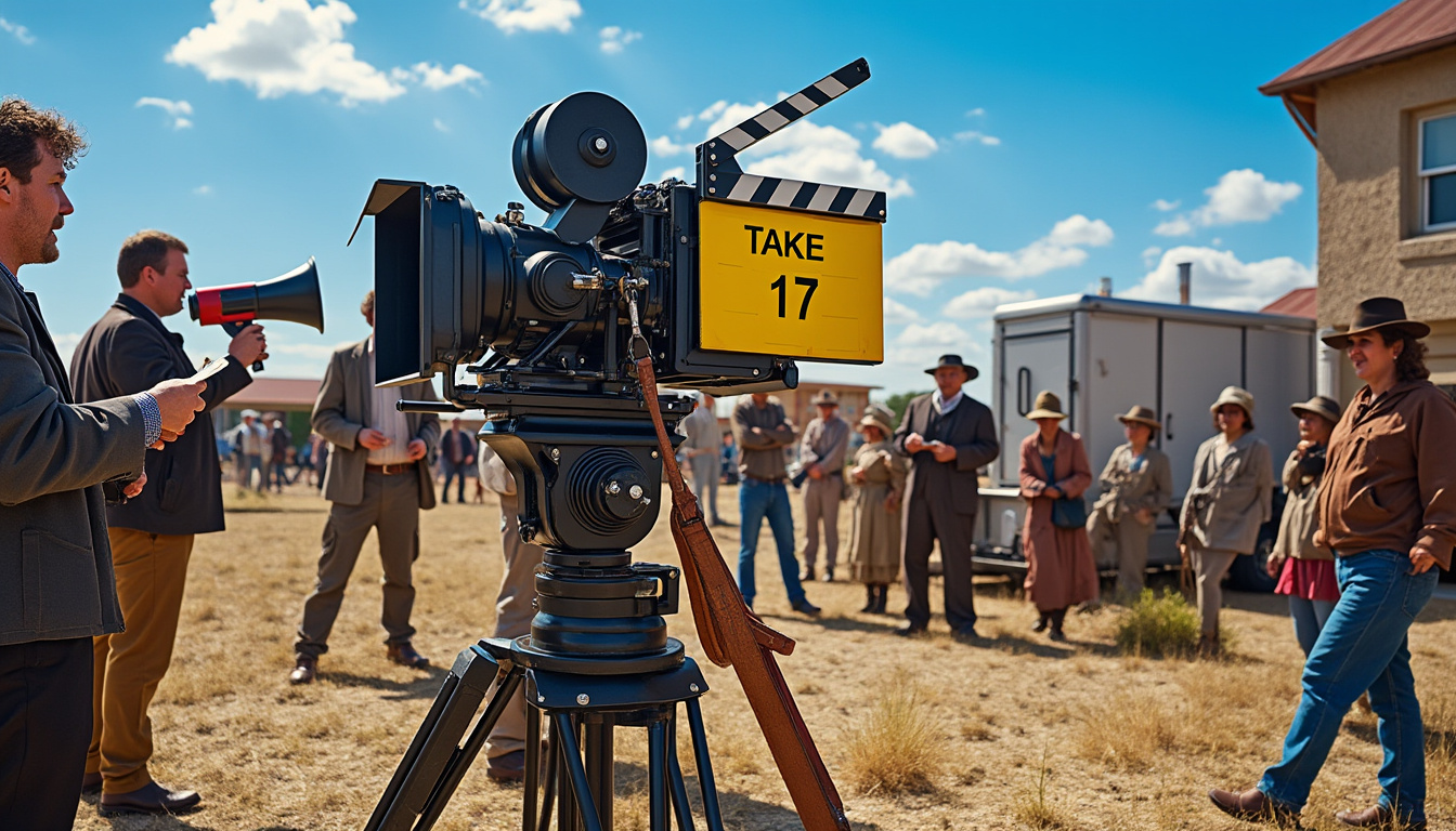 Millie Bobby Brown Shares Exciting News About Enola Holmes 3 Release Date 3 millie bobby brown reveals thrilling updates on the release date of enola holmes 3, sparking excitement among fans eager for the next adventure in the beloved mystery series.